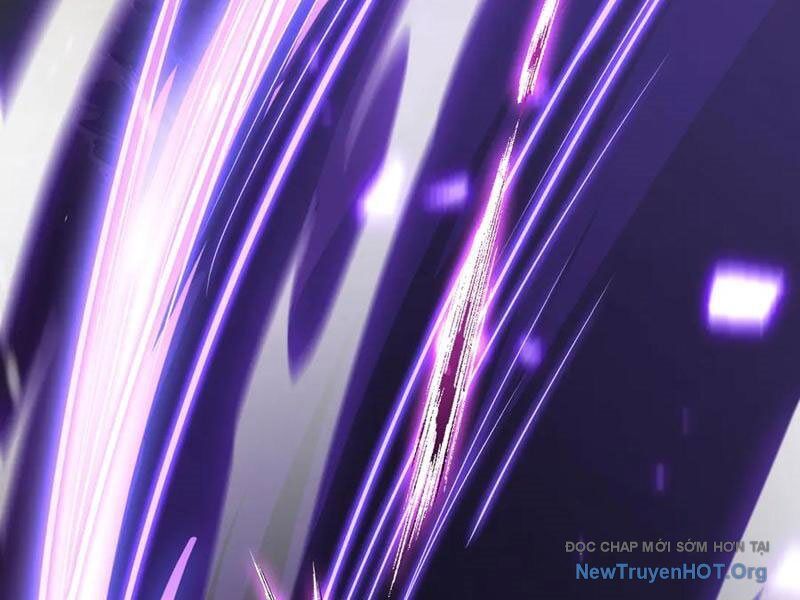 Ta Ký Kết Khế Ước Với Chính Mình Chapter 102 - Trang 4