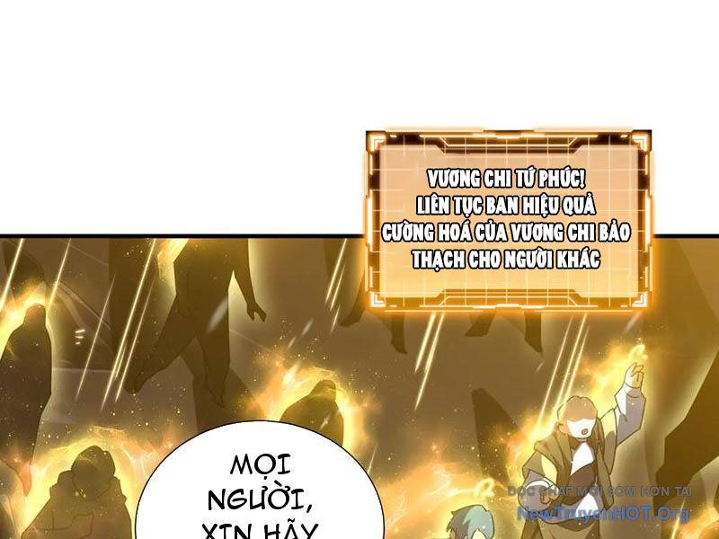 Ta Ký Kết Khế Ước Với Chính Mình Chapter 102 - Trang 40