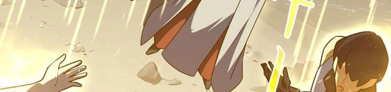 Ta Ký Kết Khế Ước Với Chính Mình Chapter 102 - Trang 42