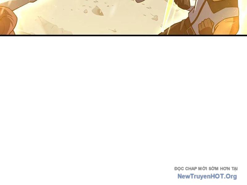 Ta Ký Kết Khế Ước Với Chính Mình Chapter 102 - Trang 43