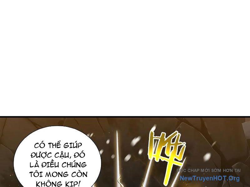 Ta Ký Kết Khế Ước Với Chính Mình Chapter 102 - Trang 44