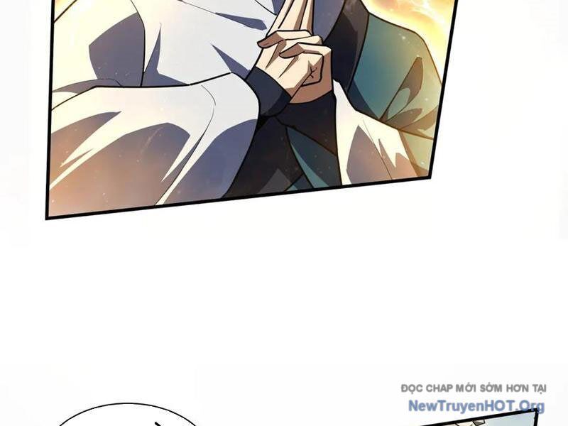 Ta Ký Kết Khế Ước Với Chính Mình Chapter 102 - Trang 51