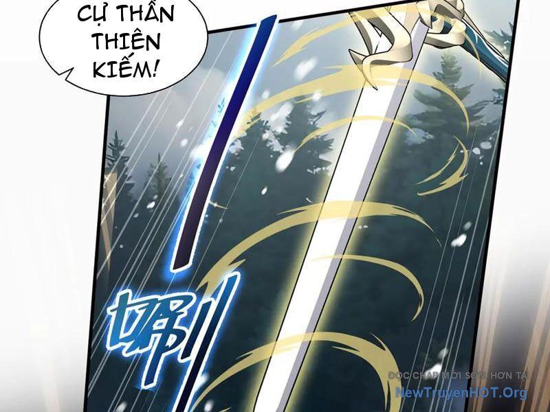 Ta Ký Kết Khế Ước Với Chính Mình Chapter 102 - Trang 52