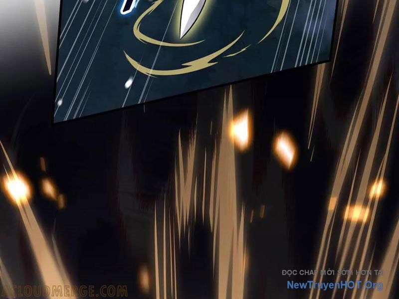 Ta Ký Kết Khế Ước Với Chính Mình Chapter 102 - Trang 53