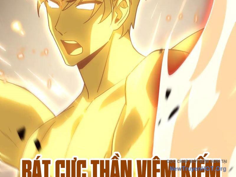 Ta Ký Kết Khế Ước Với Chính Mình Chapter 102 - Trang 55