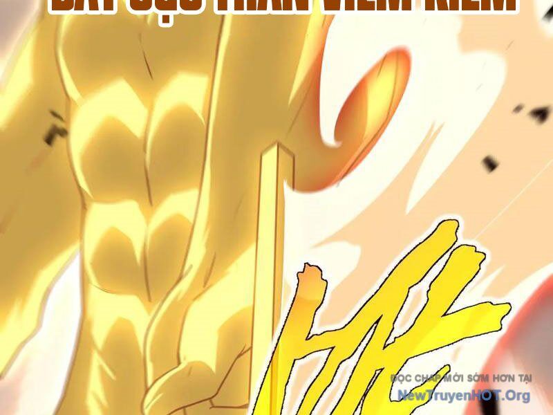 Ta Ký Kết Khế Ước Với Chính Mình Chapter 102 - Trang 56
