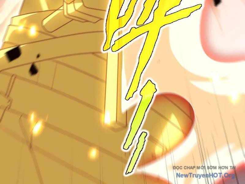 Ta Ký Kết Khế Ước Với Chính Mình Chapter 102 - Trang 57