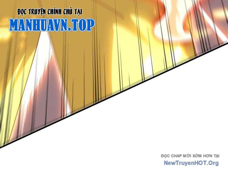 Ta Ký Kết Khế Ước Với Chính Mình Chapter 102 - Trang 58