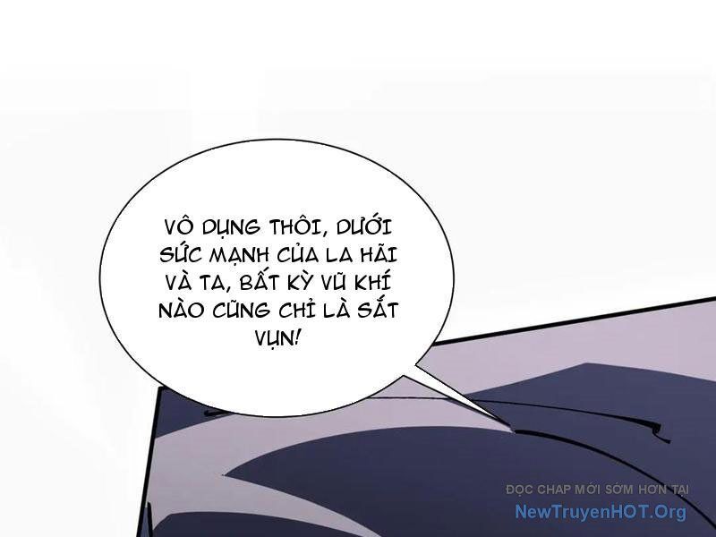 Ta Ký Kết Khế Ước Với Chính Mình Chapter 102 - Trang 59