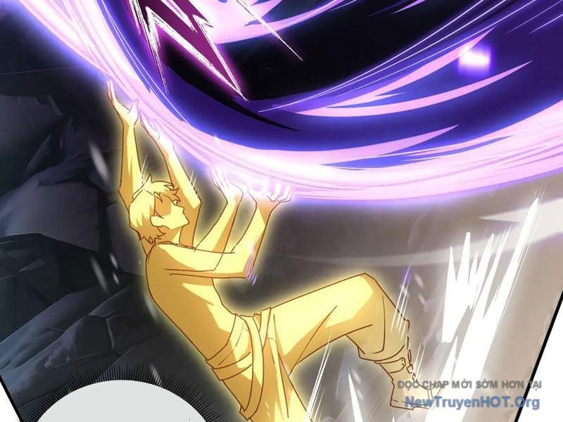 Ta Ký Kết Khế Ước Với Chính Mình Chapter 102 - Trang 6