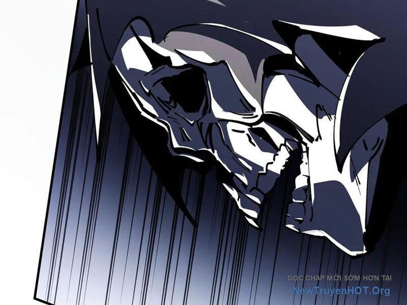 Ta Ký Kết Khế Ước Với Chính Mình Chapter 102 - Trang 60