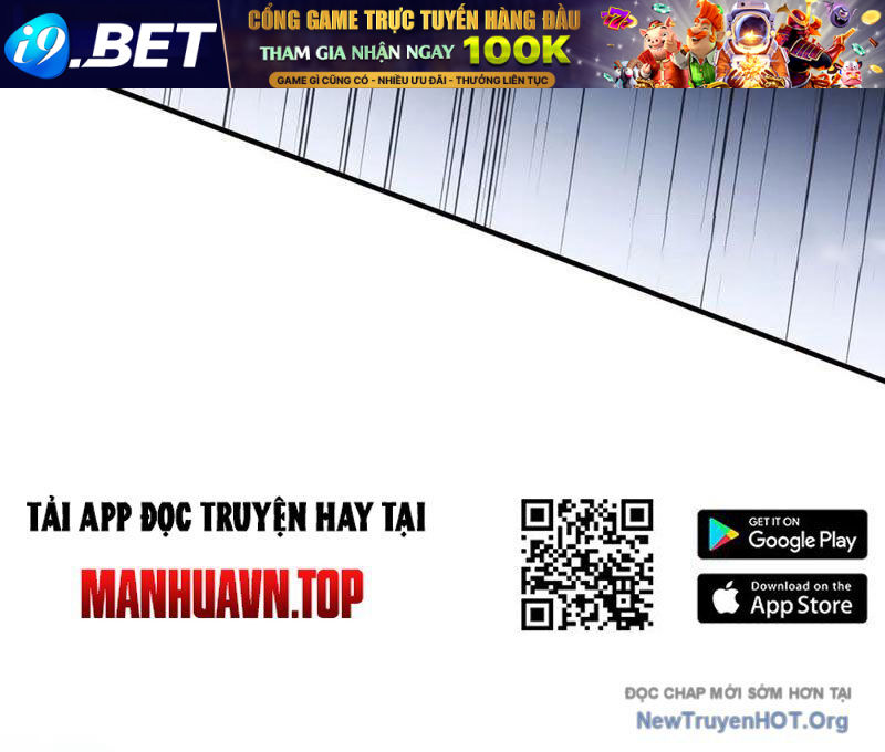 Ta Ký Kết Khế Ước Với Chính Mình Chapter 102 - Trang 61