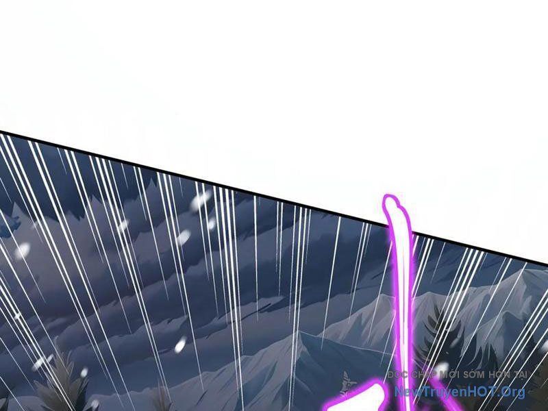 Ta Ký Kết Khế Ước Với Chính Mình Chapter 102 - Trang 62