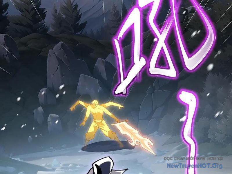 Ta Ký Kết Khế Ước Với Chính Mình Chapter 102 - Trang 63