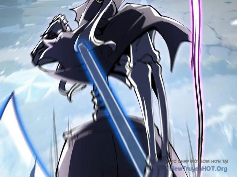 Ta Ký Kết Khế Ước Với Chính Mình Chapter 102 - Trang 64