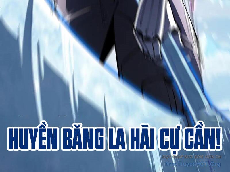 Ta Ký Kết Khế Ước Với Chính Mình Chapter 102 - Trang 65