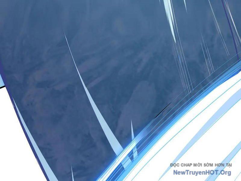 Ta Ký Kết Khế Ước Với Chính Mình Chapter 102 - Trang 66