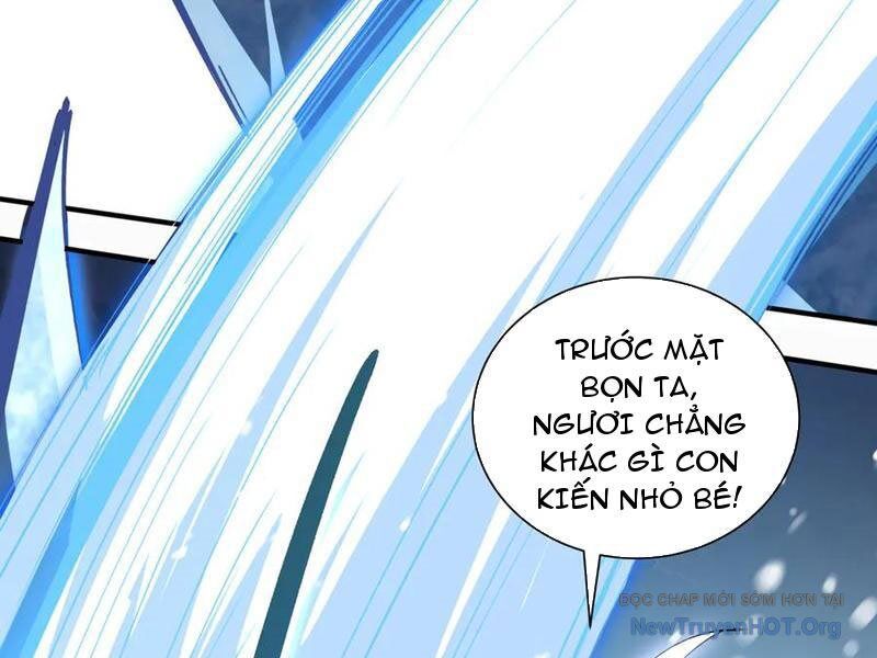 Ta Ký Kết Khế Ước Với Chính Mình Chapter 102 - Trang 67