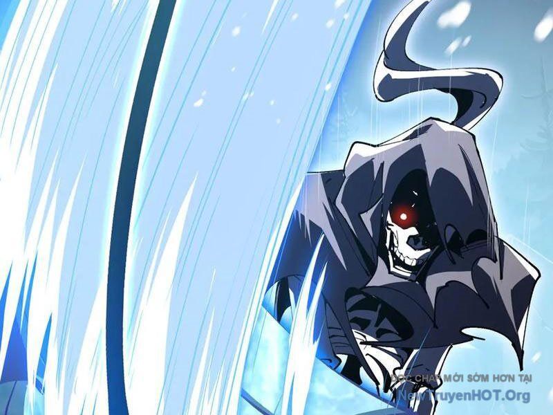 Ta Ký Kết Khế Ước Với Chính Mình Chapter 102 - Trang 68