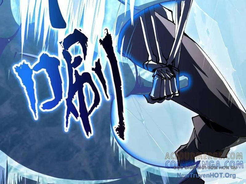 Ta Ký Kết Khế Ước Với Chính Mình Chapter 102 - Trang 69