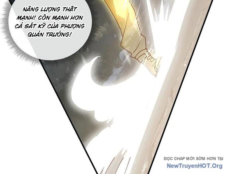 Ta Ký Kết Khế Ước Với Chính Mình Chapter 102 - Trang 7