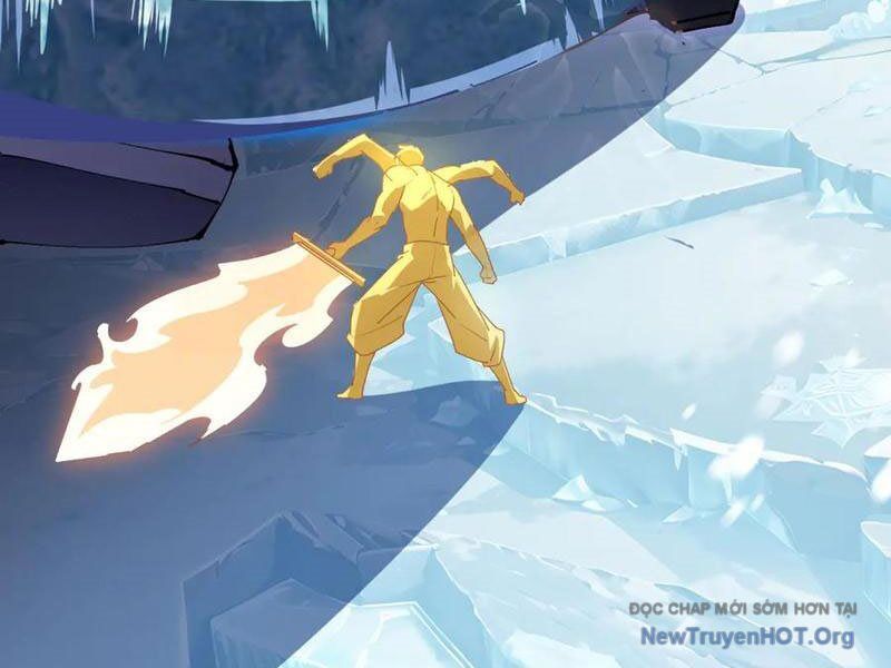 Ta Ký Kết Khế Ước Với Chính Mình Chapter 102 - Trang 70