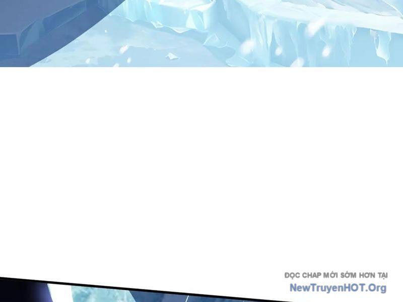 Ta Ký Kết Khế Ước Với Chính Mình Chapter 102 - Trang 71