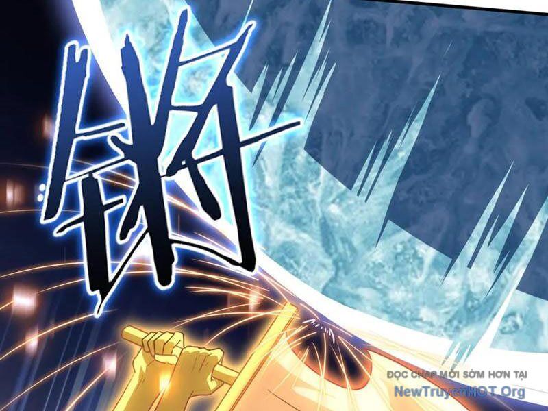 Ta Ký Kết Khế Ước Với Chính Mình Chapter 102 - Trang 72