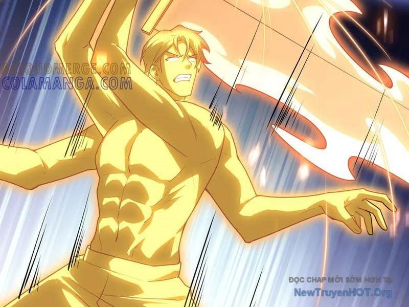 Ta Ký Kết Khế Ước Với Chính Mình Chapter 102 - Trang 73