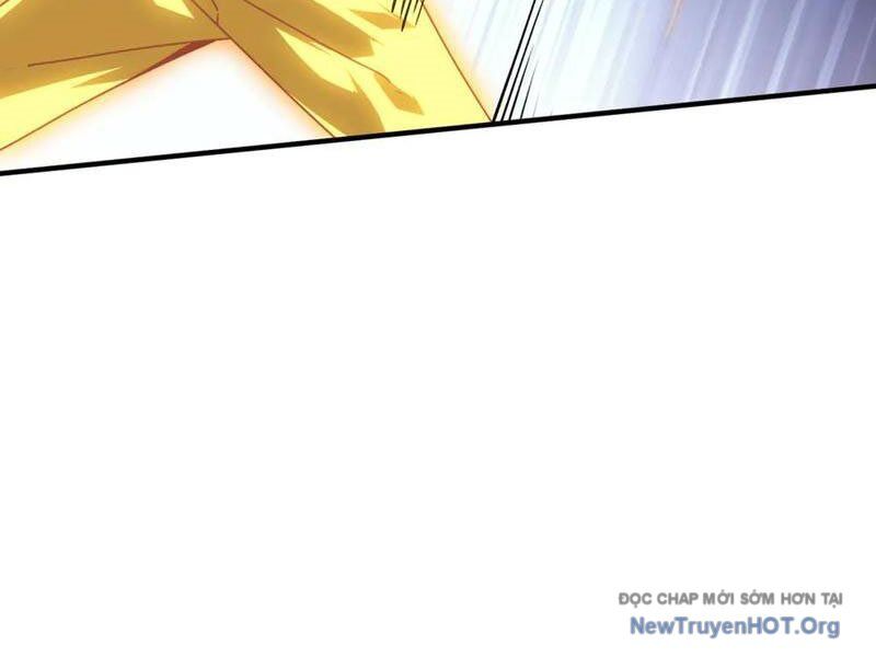 Ta Ký Kết Khế Ước Với Chính Mình Chapter 102 - Trang 74