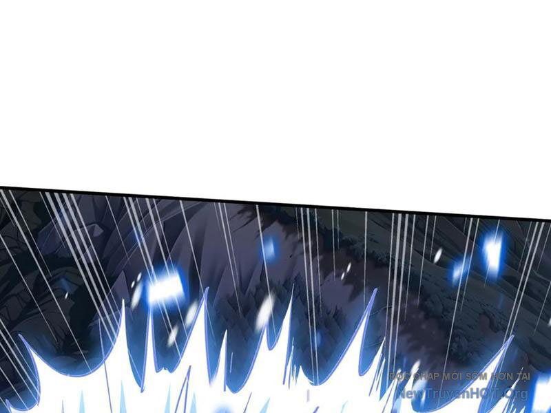 Ta Ký Kết Khế Ước Với Chính Mình Chapter 102 - Trang 75