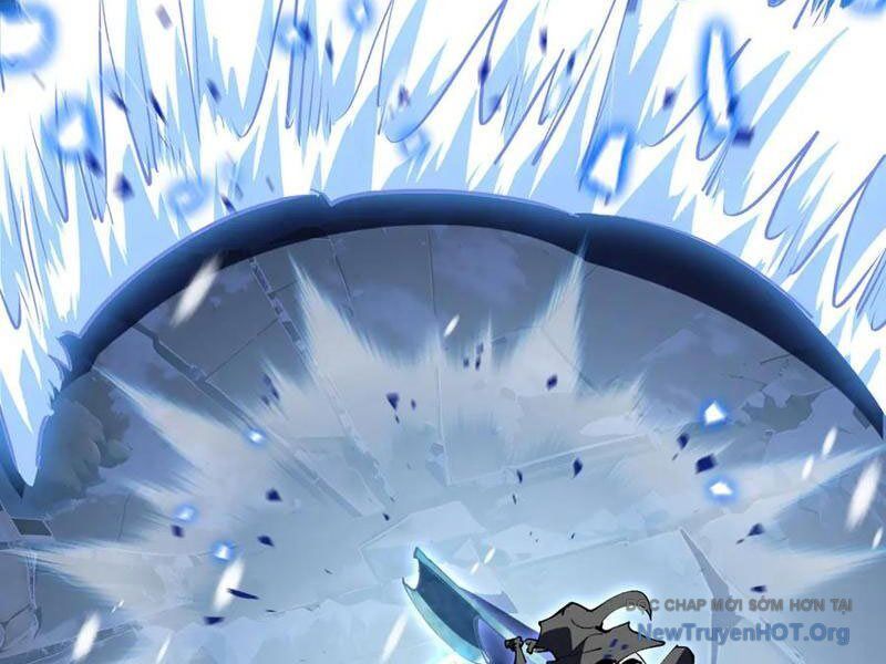 Ta Ký Kết Khế Ước Với Chính Mình Chapter 102 - Trang 76