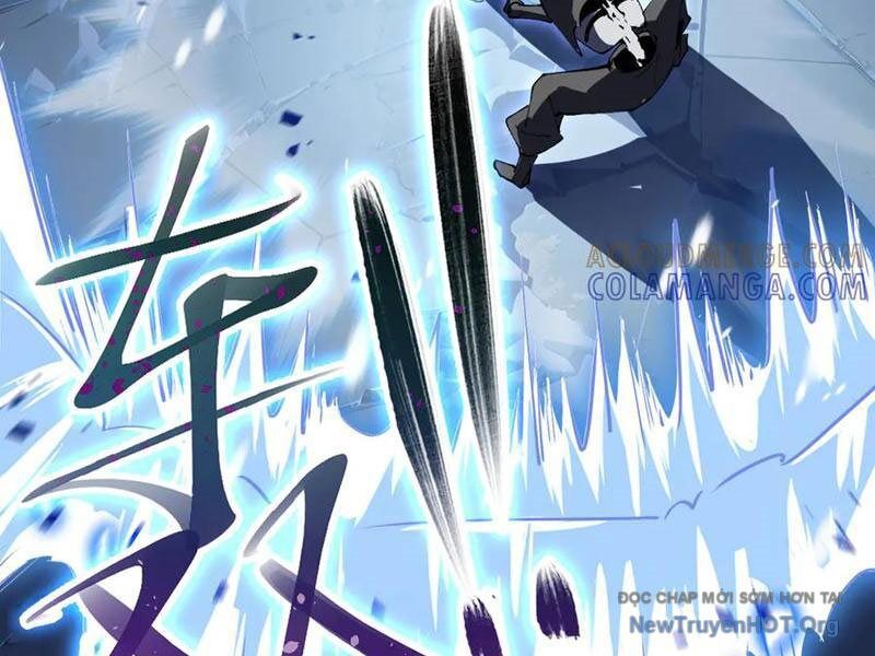 Ta Ký Kết Khế Ước Với Chính Mình Chapter 102 - Trang 77