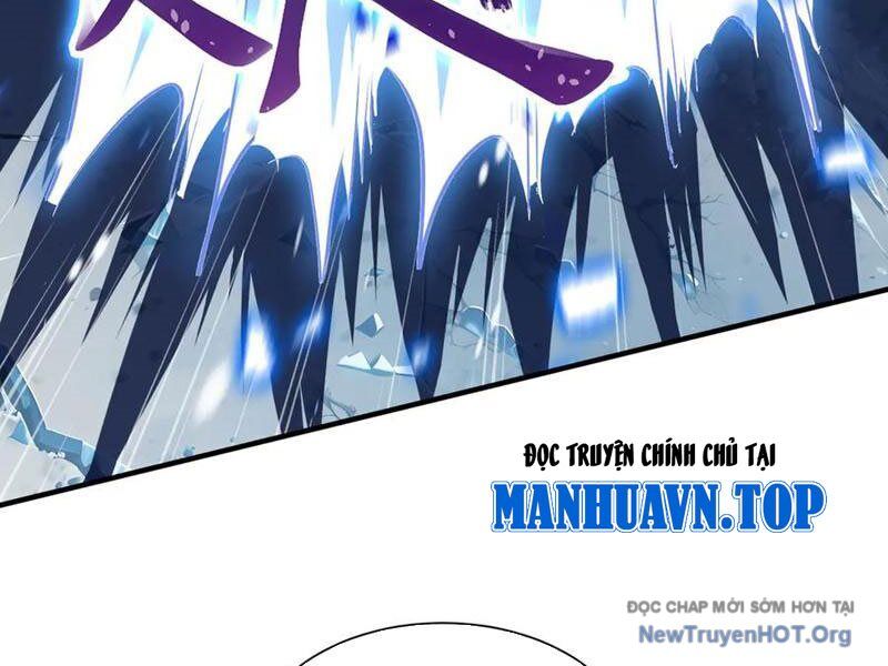 Ta Ký Kết Khế Ước Với Chính Mình Chapter 102 - Trang 78