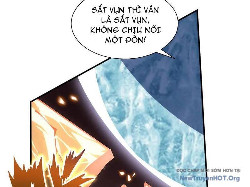 Ta Ký Kết Khế Ước Với Chính Mình Chapter 102 - Trang 79
