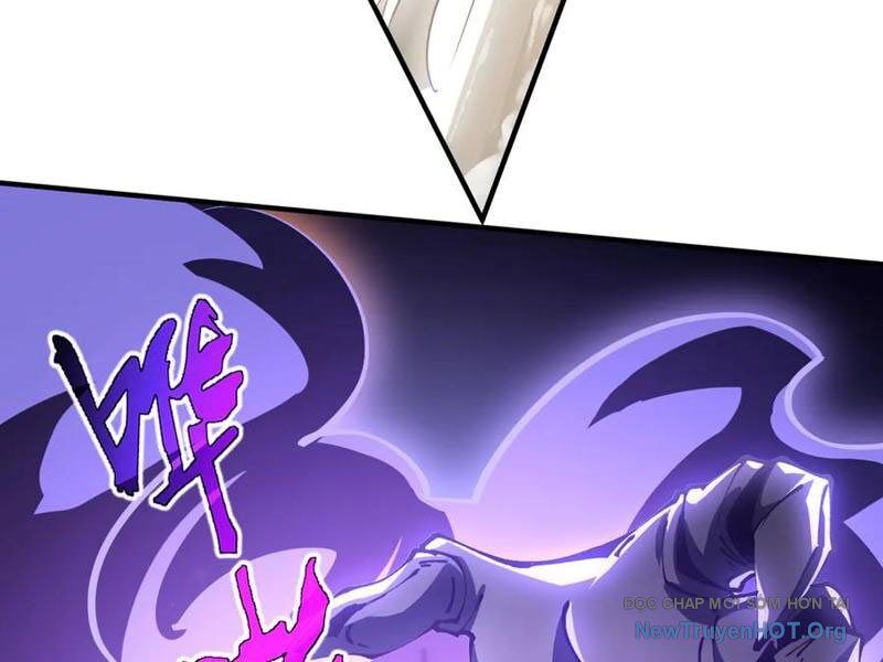 Ta Ký Kết Khế Ước Với Chính Mình Chapter 102 - Trang 8