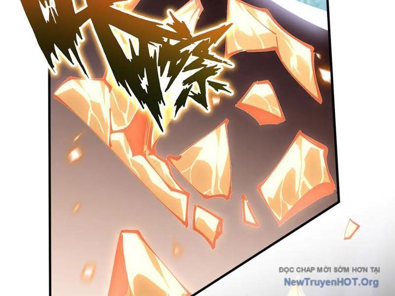 Ta Ký Kết Khế Ước Với Chính Mình Chapter 102 - Trang 80