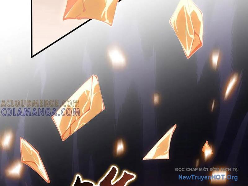 Ta Ký Kết Khế Ước Với Chính Mình Chapter 102 - Trang 81