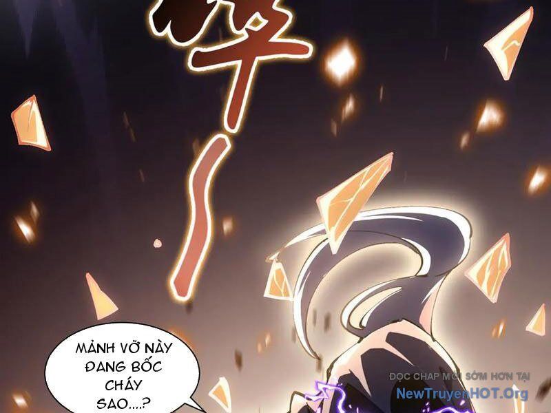 Ta Ký Kết Khế Ước Với Chính Mình Chapter 102 - Trang 82