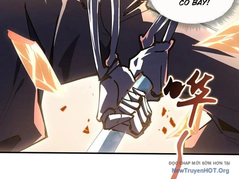 Ta Ký Kết Khế Ước Với Chính Mình Chapter 102 - Trang 84