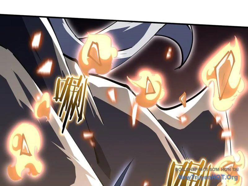 Ta Ký Kết Khế Ước Với Chính Mình Chapter 102 - Trang 87