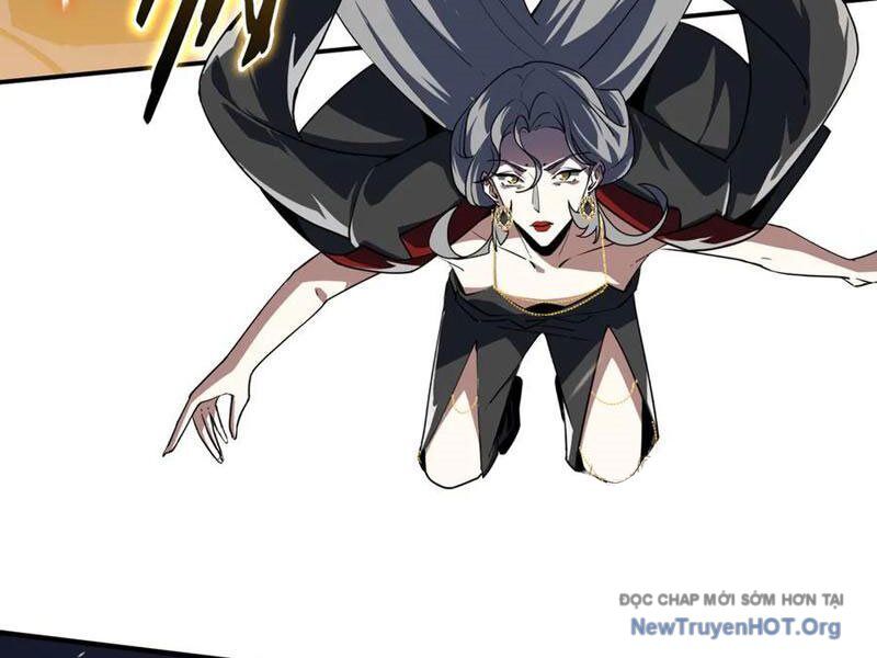 Ta Ký Kết Khế Ước Với Chính Mình Chapter 102 - Trang 89