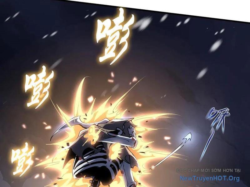 Ta Ký Kết Khế Ước Với Chính Mình Chapter 102 - Trang 90