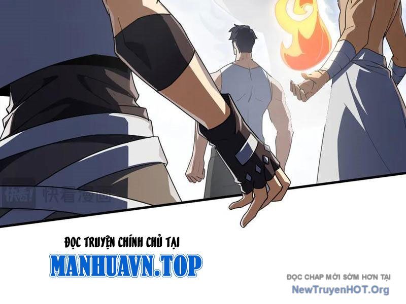 Ta Ký Kết Khế Ước Với Chính Mình Chapter 102 - Trang 92