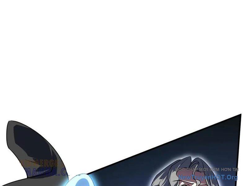 Ta Ký Kết Khế Ước Với Chính Mình Chapter 102 - Trang 93