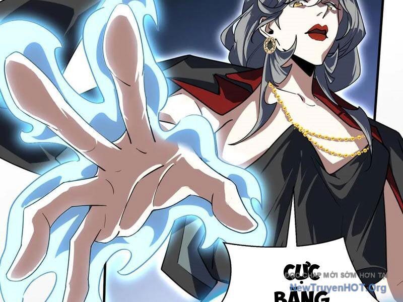 Ta Ký Kết Khế Ước Với Chính Mình Chapter 102 - Trang 94