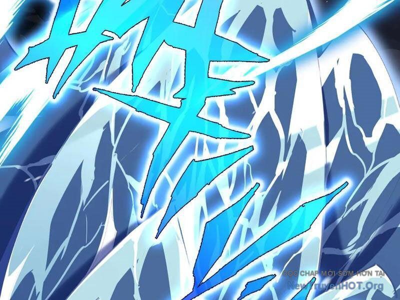 Ta Ký Kết Khế Ước Với Chính Mình Chapter 102 - Trang 96