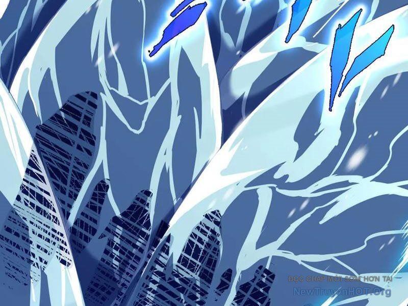 Ta Ký Kết Khế Ước Với Chính Mình Chapter 102 - Trang 97