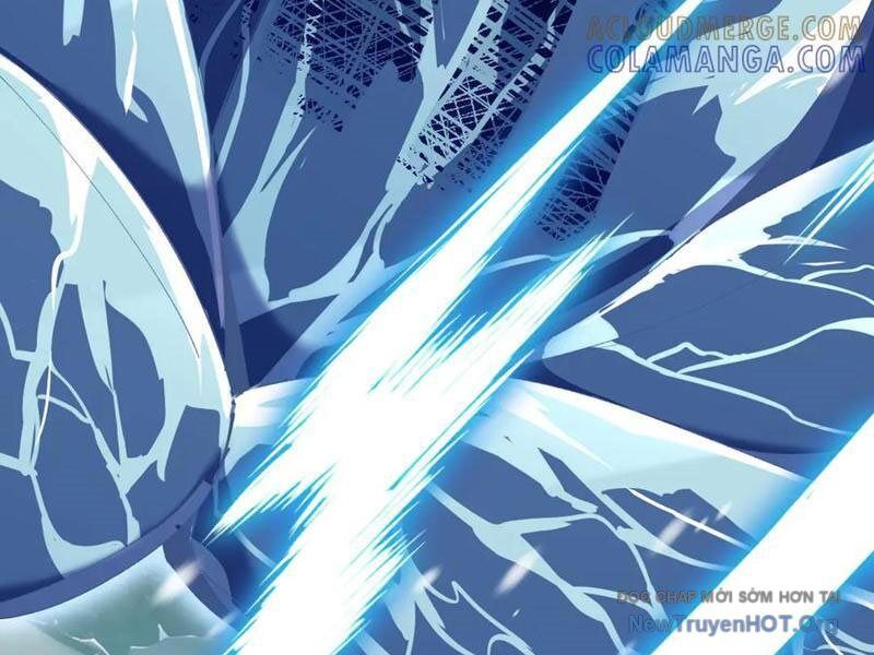 Ta Ký Kết Khế Ước Với Chính Mình Chapter 102 - Trang 98