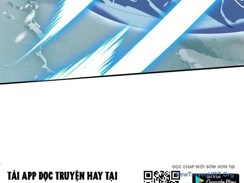 Ta Ký Kết Khế Ước Với Chính Mình Chapter 102 - Trang 99